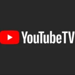 youtube tv deals