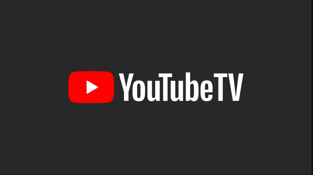 youtube tv deals